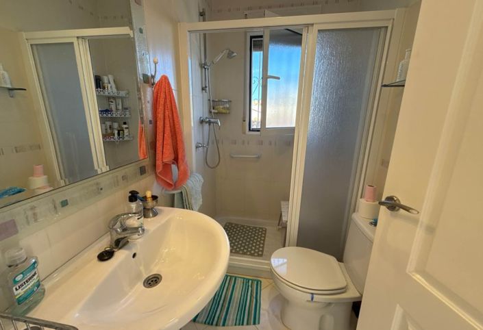 Image No.25-Villa de 3 chambres à vendre à Villamartin