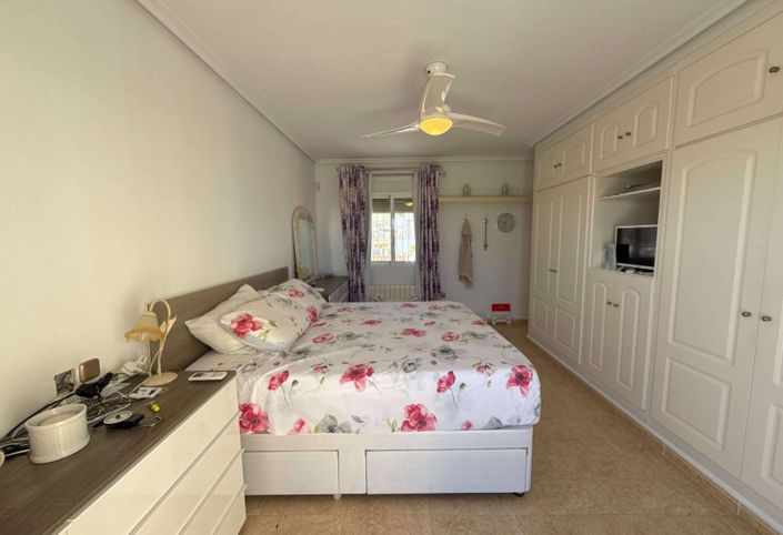 Image No.31-Villa de 3 chambres à vendre à Villamartin