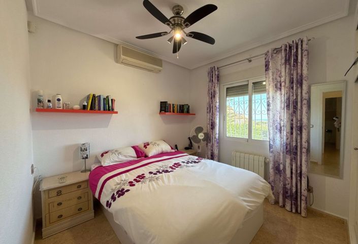 Image No.35-Villa de 3 chambres à vendre à Villamartin