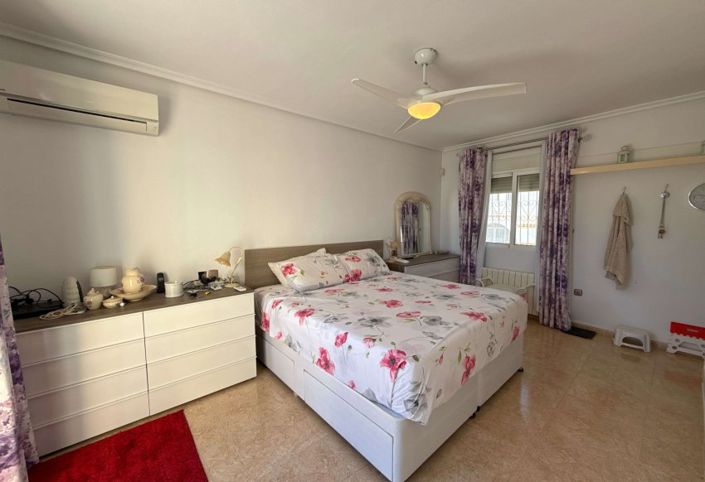 Image No.37-Villa de 3 chambres à vendre à Villamartin