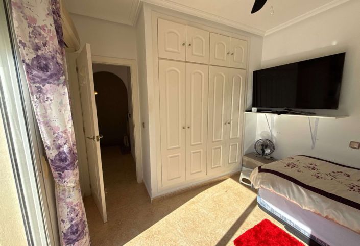 Image No.39-Villa de 3 chambres à vendre à Villamartin