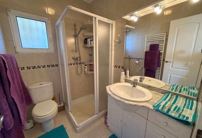 Image No.41-Villa de 3 chambres à vendre à Villamartin