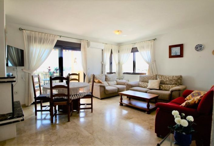 Image No.3-3 Bed Apartment for sale