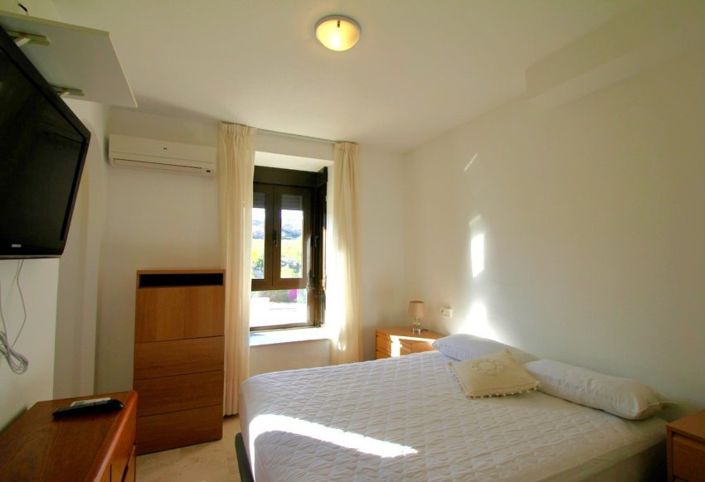 Image No.6-3 Bed Apartment for sale