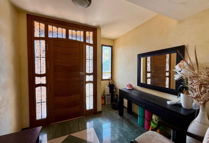 Image No.11-Villa de 5 chambres à vendre à San Miguel de Salinas