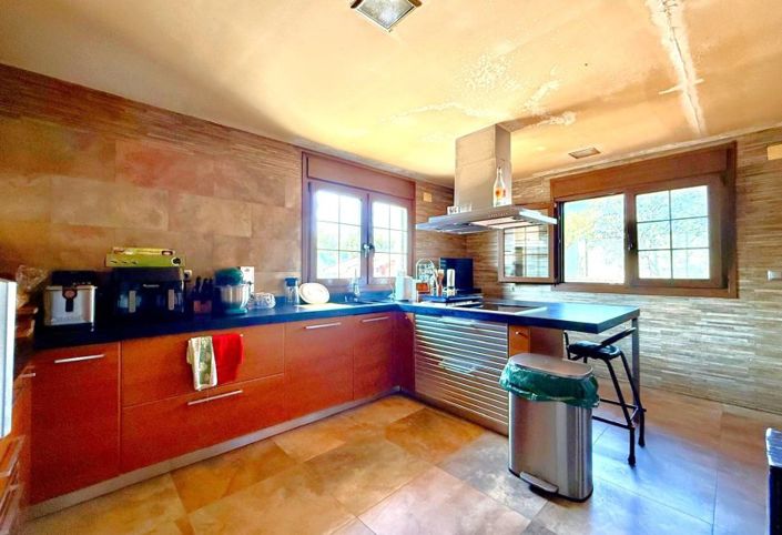 Image No.14-Villa de 5 chambres à vendre à San Miguel de Salinas