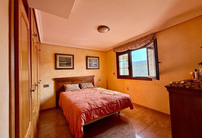 Image No.15-Villa de 5 chambres à vendre à San Miguel de Salinas