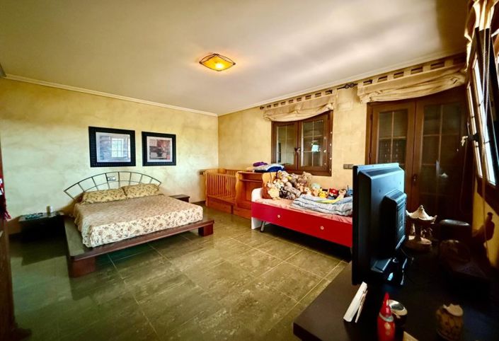 Image No.16-Villa de 5 chambres à vendre à San Miguel de Salinas