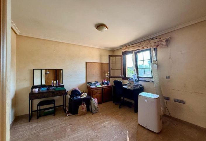 Image No.18-Villa de 5 chambres à vendre à San Miguel de Salinas