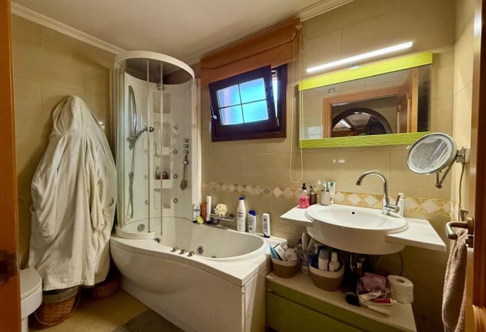 Image No.19-Villa de 5 chambres à vendre à San Miguel de Salinas