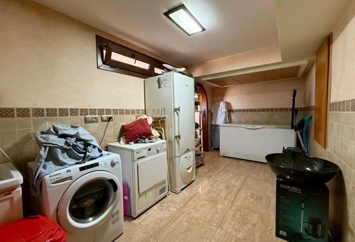 Image No.21-Villa de 5 chambres à vendre à San Miguel de Salinas