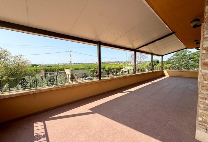 Image No.22-Villa de 5 chambres à vendre à San Miguel de Salinas