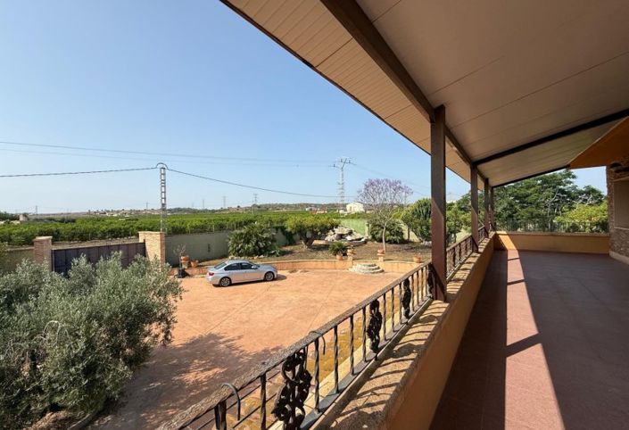 Image No.24-Villa de 5 chambres à vendre à San Miguel de Salinas