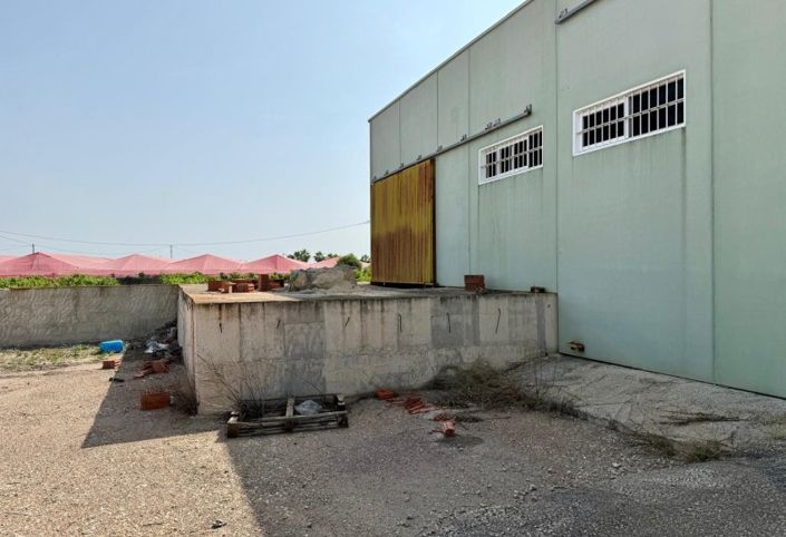 Image No.28-Villa de 5 chambres à vendre à San Miguel de Salinas