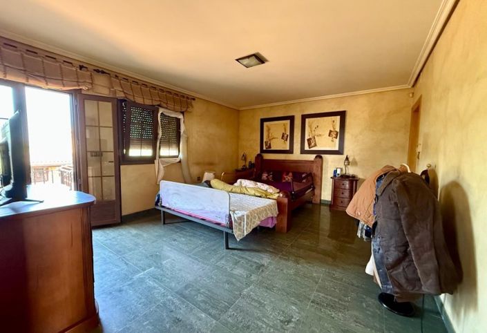 Image No.30-Villa de 5 chambres à vendre à San Miguel de Salinas