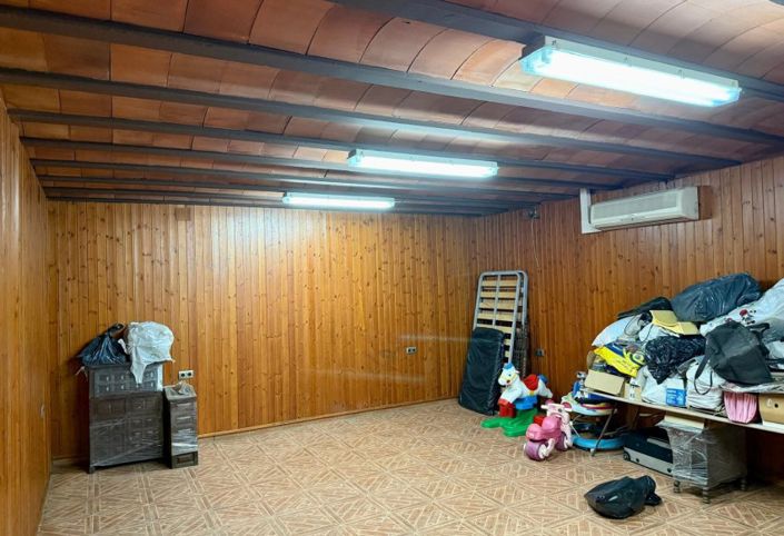 Image No.31-Villa de 5 chambres à vendre à San Miguel de Salinas