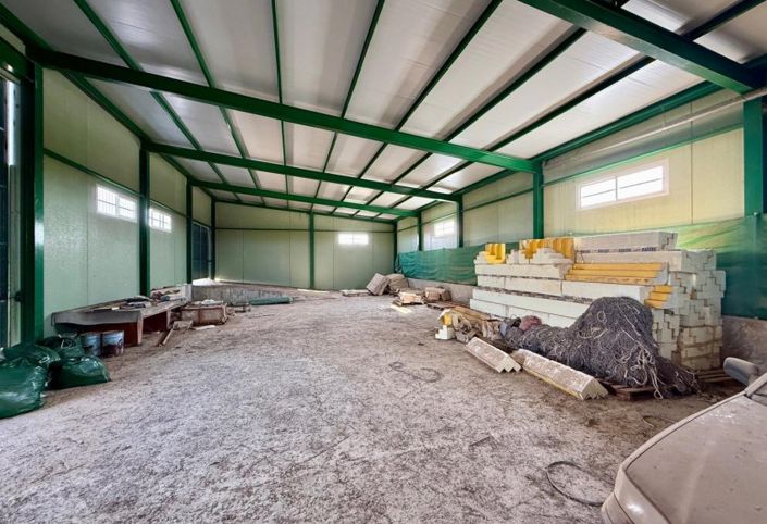 Image No.32-Villa de 5 chambres à vendre à San Miguel de Salinas