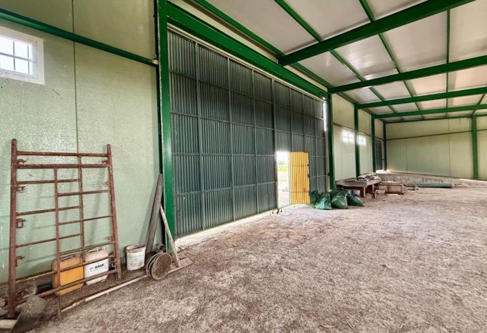 Image No.33-Villa de 5 chambres à vendre à San Miguel de Salinas