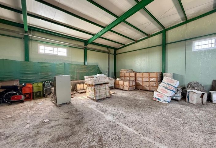 Image No.34-Villa de 5 chambres à vendre à San Miguel de Salinas