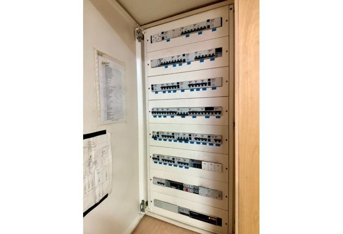 Image No.36-Villa de 5 chambres à vendre à San Miguel de Salinas