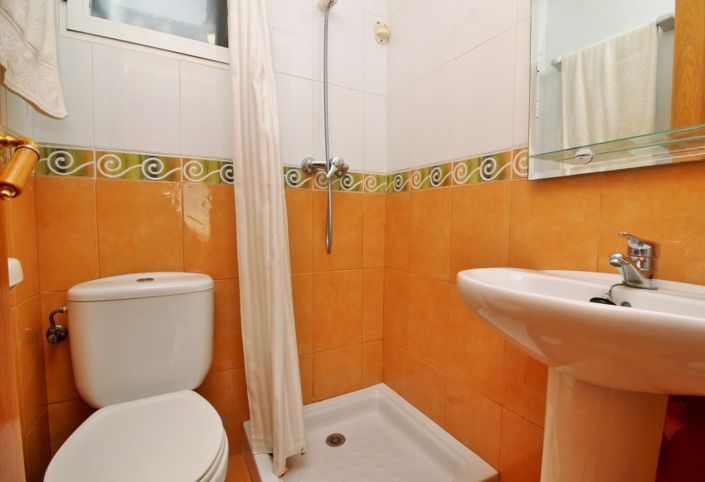 Image No.12-3 Bed Apartment for sale