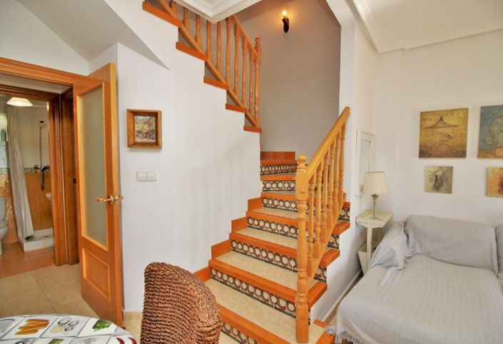 Image No.13-3 Bed Apartment for sale