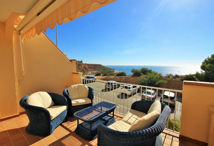 Image No.2-3 Bed Apartment for sale