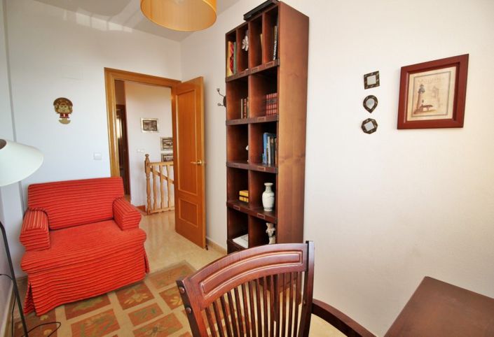 Image No.26-3 Bed Apartment for sale