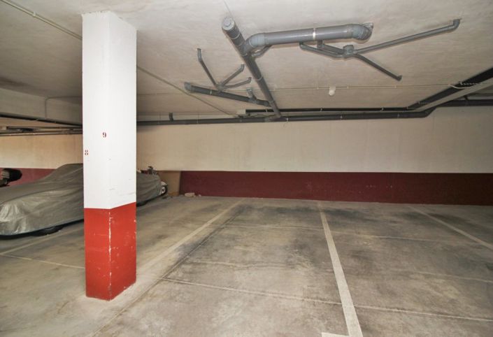 Image No.31-3 Bed Apartment for sale