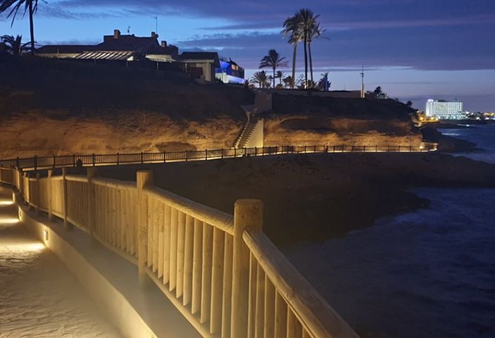 Image No.36-3 Bed Apartment for sale