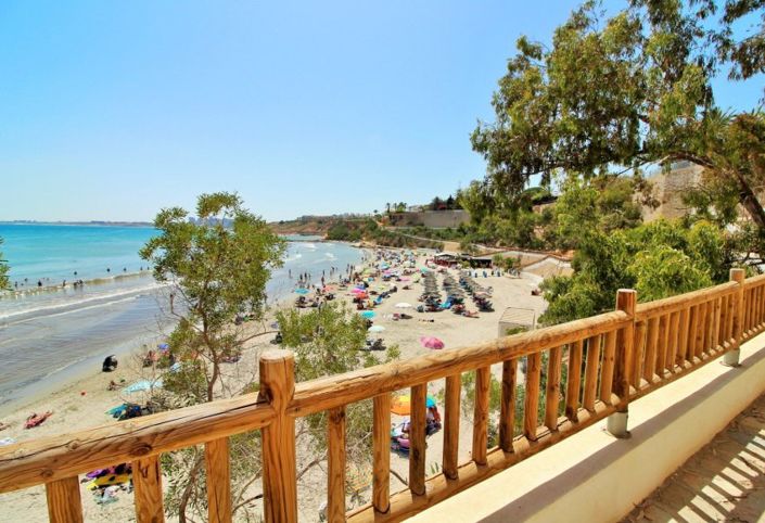 Image No.37-3 Bed Apartment for sale