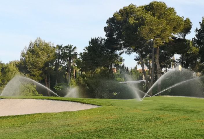 Image No.40-3 Bed Apartment for sale