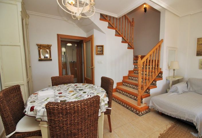 Image No.7-3 Bed Apartment for sale