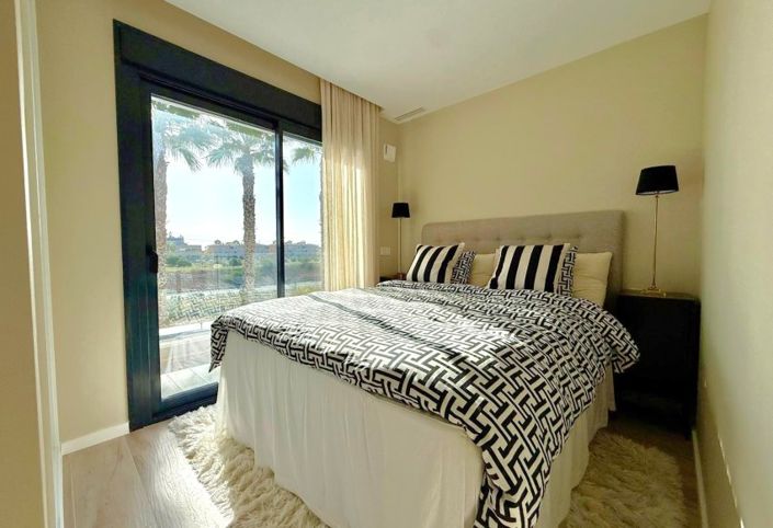 Image No.10-Villa de 3 chambres à vendre à Orihuela Costa