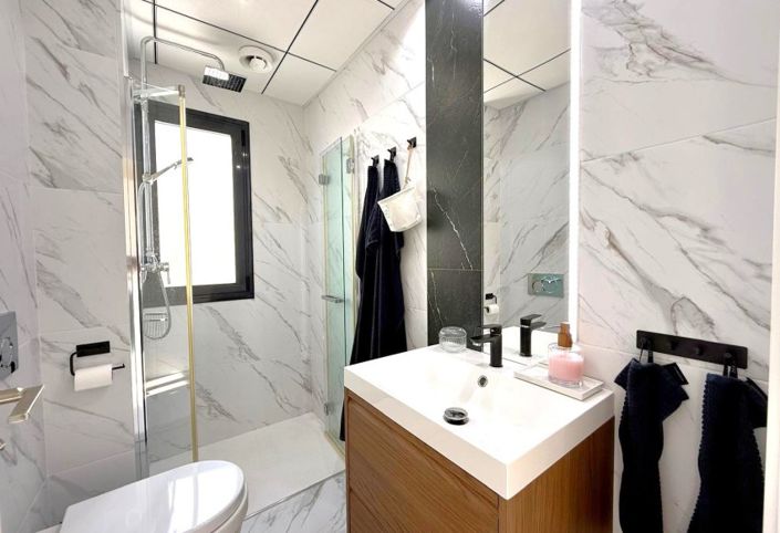 Image No.13-Villa de 3 chambres à vendre à Orihuela Costa