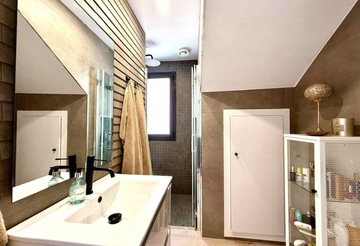 Image No.14-Villa de 3 chambres à vendre à Orihuela Costa