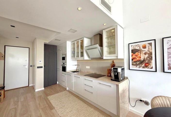 Image No.7-Villa de 3 chambres à vendre à Orihuela Costa