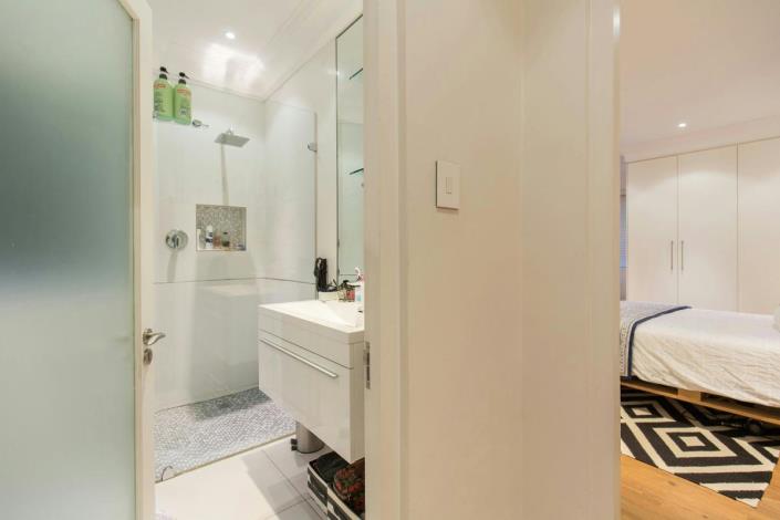 Image No.8-2 Bed Penthouse for sale