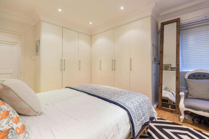 Image No.9-2 Bed Penthouse for sale