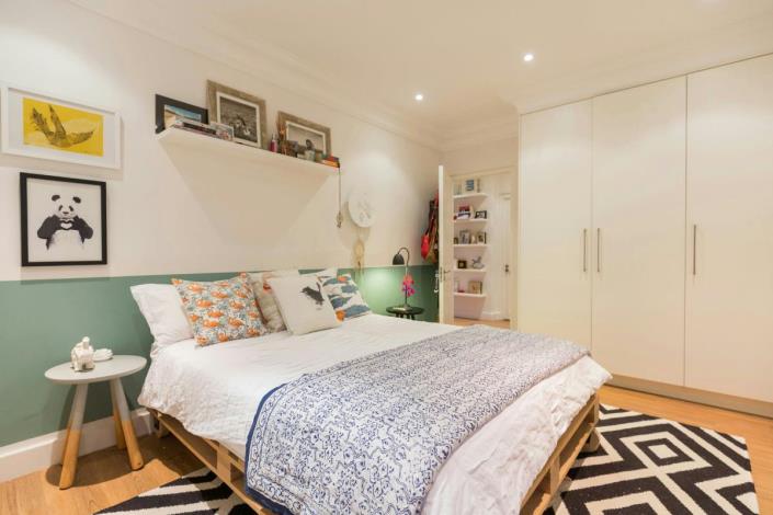 Image No.10-2 Bed Penthouse for sale