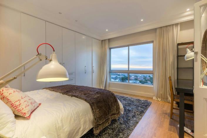 Image No.17-2 Bed Penthouse for sale