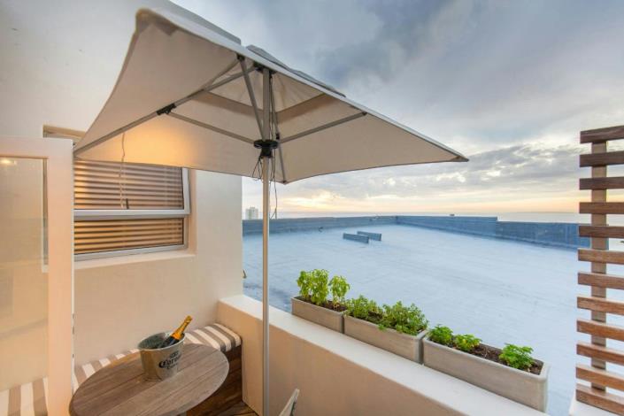 Image No.19-2 Bed Penthouse for sale