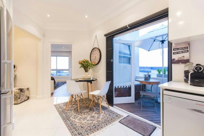 Image No.23-2 Bed Penthouse for sale