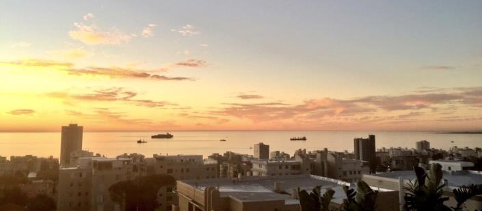 Image No.24-2 Bed Penthouse for sale