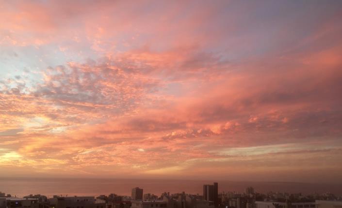 Image No.27-2 Bed Penthouse for sale