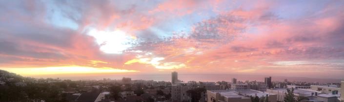 Image No.30-2 Bed Penthouse for sale