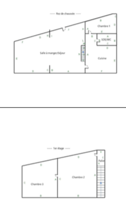 Image No.14-3 Bed House for sale