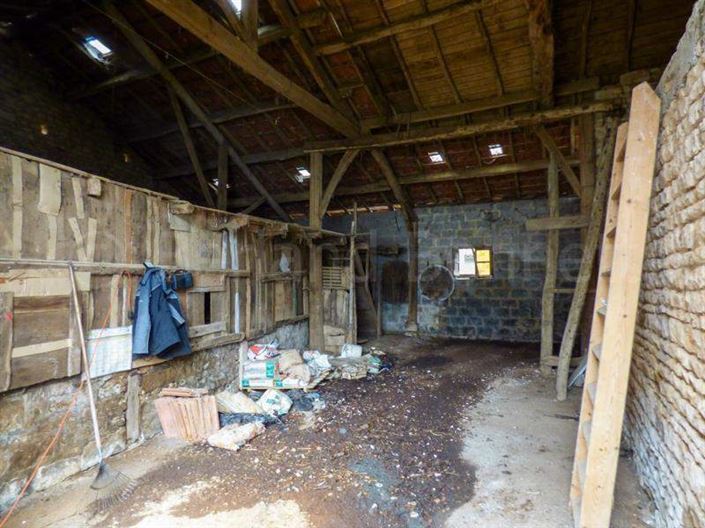 Image No.11-Maison de 3 chambres à vendre à Charente