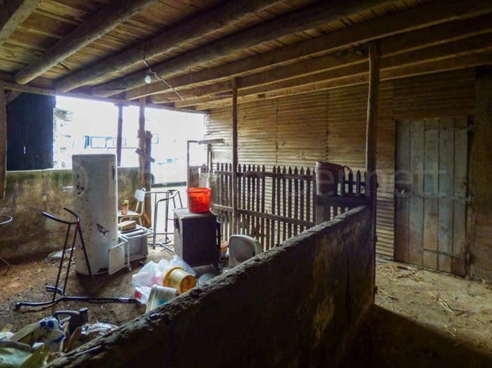 Image No.13-Maison de 3 chambres à vendre à Charente