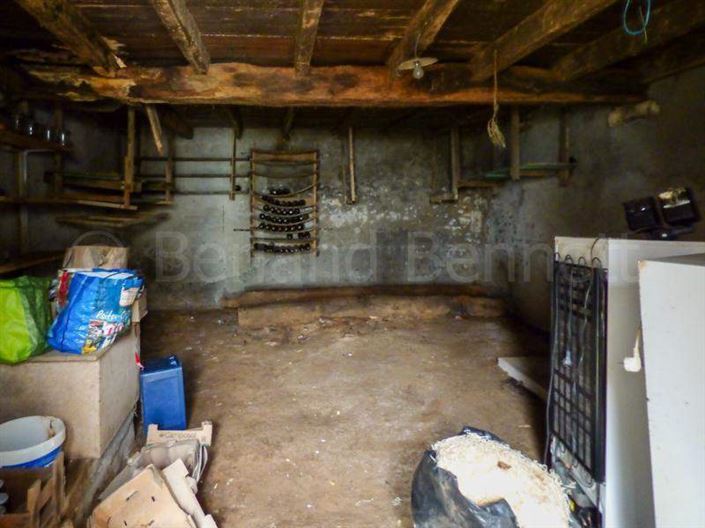 Image No.15-Maison de 3 chambres à vendre à Charente